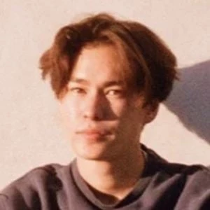 Evon Martinez - Bio, Networth, Family, Age, Birthdate & More