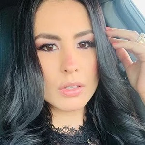 Fabiola Martínez - Family, Bio, Birthday, Family, Income & More