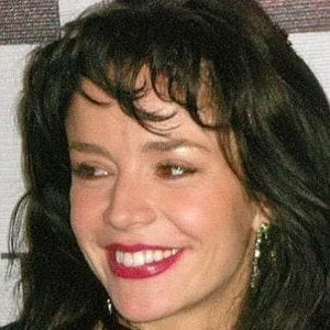 Flora Martinez - Wiki, Family, Bio, Birthdate, Networth & More