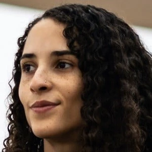 Francheska Martinez - Family, Bio, Birthday, Family, Income & More