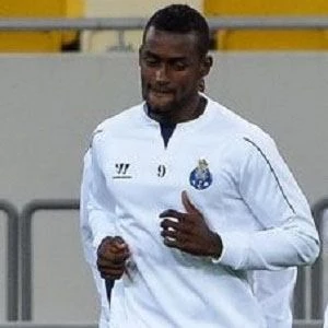 Jackson Martinez - Networth, Biography, Birthdate, Family & More
