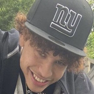 Jayden Martinez - Birthdate, Age, Family, Bio, Networth & More