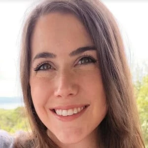 Jennah Martinez - Birthday, Bio, Wiki, Family, Networth & More