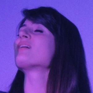 Jessica Martinez Biography