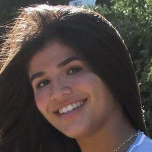 Joana Martinez - Age, WIki, Birthday, Family, Networth & More