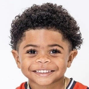 Josiah Martinez - Biography, Birthday, Wiki, Family, Networth & More