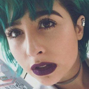 Juana Martínez - Family, Bio, Birthdate,Age, Networth , Wiki& More