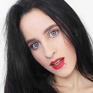 Lilieth Martinez Biography