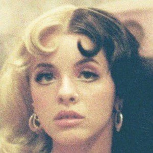 Melanie Martinez Biography