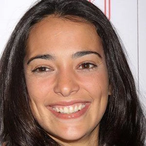 Natalie Martinez - Wiki, Bio, Birthdate, Networth, Family & More