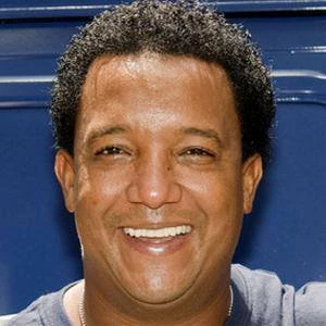 Pedro Martinez - Bio, Networth, Family, Age, Birthdate & More