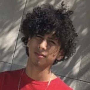 Rob Martinez - Biography, Birthday, Wiki, Family, Networth & More