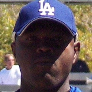 Sandy Martinez - Age, Bio, Career, Family, Wiki, Networth & More