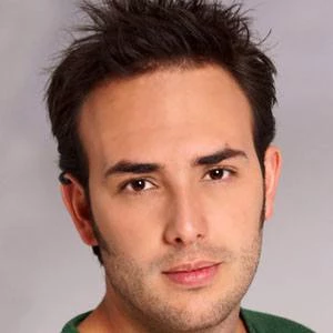 Sebastián Martínez - Wiki, Family, Bio, Birthdate, Networth & More