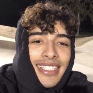 Robert Martinez - Age, Bio, Birthdate, Family, Networth & More