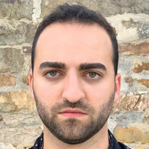 Tony Martinez - Birthplace, Bio, Wiki, Birthday, Family, Networth & More