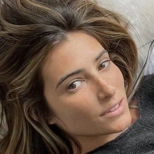 Virgo Martínez - Biography, Birthday, Wiki, Family, Networth & More