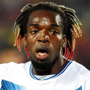 Walter Martínez - Biography, Birthday, Wiki, Family, Networth & More