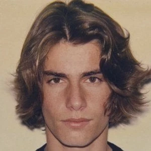 Corrado Martini Biography