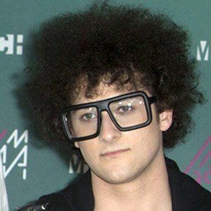 Andrew Martino - Networth, Biography, Birthdate, Family & More