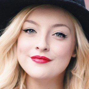 Rachel Martino - Adderess, Bio, Birthdate, Family, Wiki & More