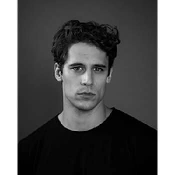 Martiño Rivas - Birthday, Bio, Wiki, Family, Networth & More