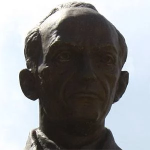 Nikola Martinoski - Age, Wiki, Birthdate, Bio, Networth, Family & More