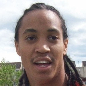 Pascal Martinot-Lagarde Biography