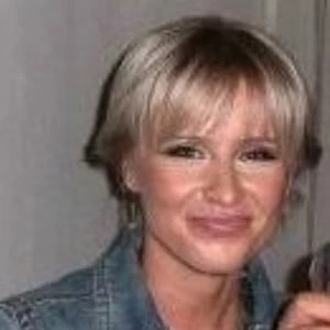 Danijela Martinovic Biography