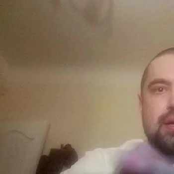 Martins Abilevs - Age, Bio, Birthdate, Family, Networth & More