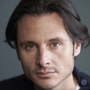 Charles Martins - Birthplace, Bio, Wiki, Birthday, Family, Networth & More