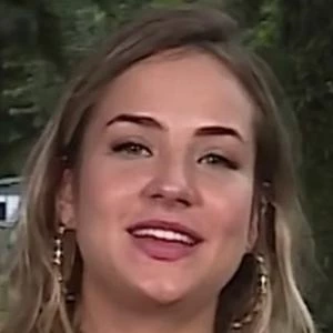 Gabi Martins Biography