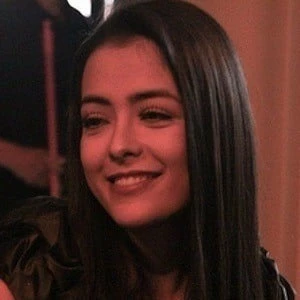 Li Martins - Height, Bio, Wiki, Family, Birthplace, Networth & More