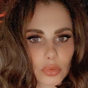 Lily Martins - Age, Bio, Career, Family, Wiki, Networth & More