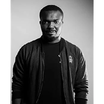 Martins Samuel - Age, Bio, Birthdate, Family, Networth & More