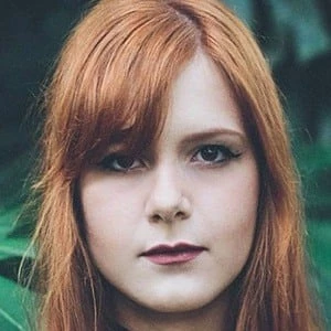 Sandra Martins - Biography, Birthdate, Family, Networth & More