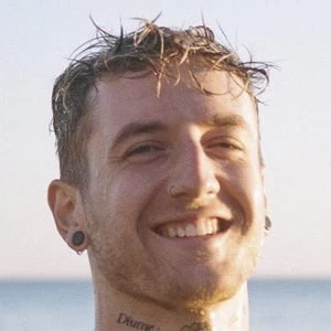 martinthefrenchguy - Age, Wiki, Birthdate, Bio, Networth, Family & More