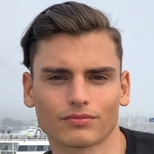 Eduard Martirosyan - Networth, Bio,Birthdate, Family, Wiki & More