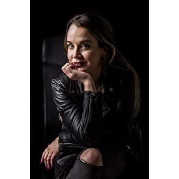 Martita de Graná - Age, Wiki, Birthdate, Bio, Networth, Family & More