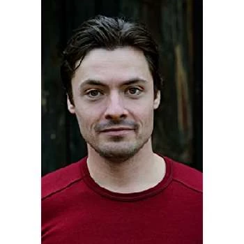 Marton Nagy - Age, Bio, Birthdate, Family, Networth & More