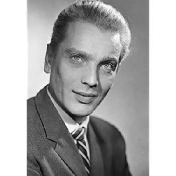 Martti Katajisto - Biography, Birthdate, Family, Networth & More