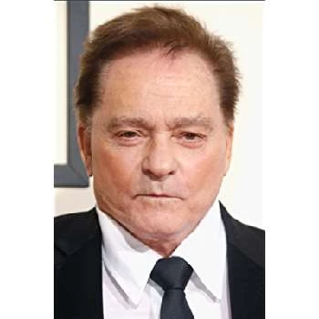 Marty Balin Biography
