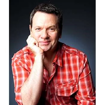 Marty Fields - Age, Bio, Birthdate, Family, Networth & More