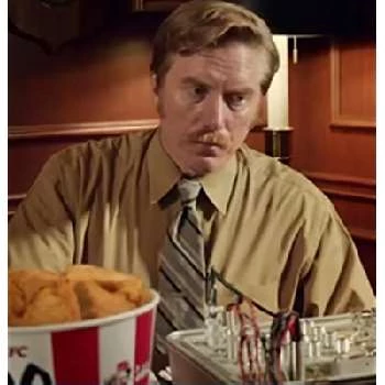 Marty Fortney - Age, Bio, Birthdate, Family, Networth & More