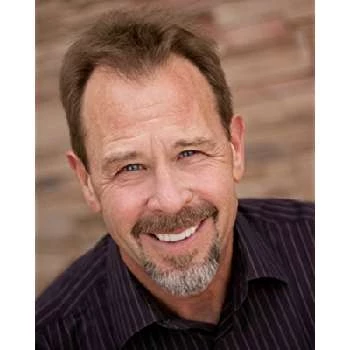 Marty Hanenberg Biography