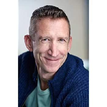 Marty Herzog - Age, Bio, Birthdate, Family, Networth & More