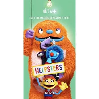 Marty Johnson - Age, Bio, Birthdate, Family, Networth & More