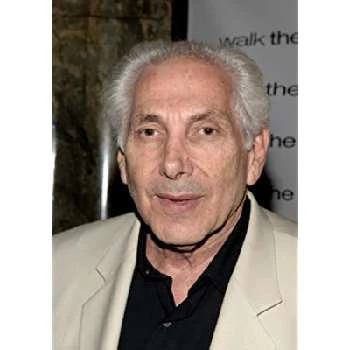 Marty Krofft Biography