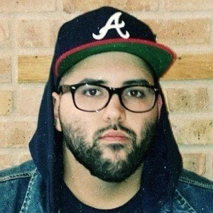 Marty Mar - Age, Bio, Career, Family, Wiki, Networth & More