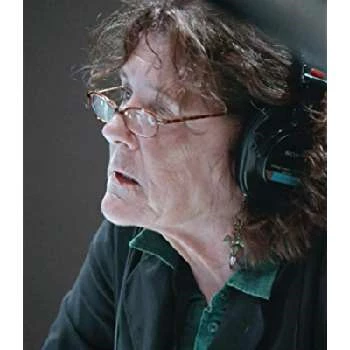 Marty Moss-Coane - Age, Bio, Birthdate, Family, Networth & More